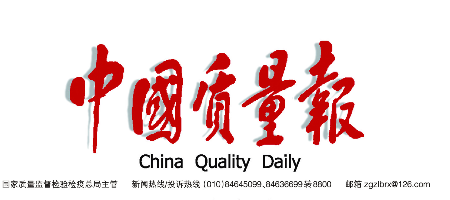 孙阳：无惧挑战的技术标兵
